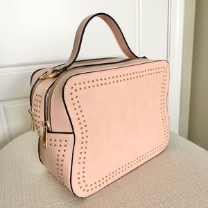 ASOS Structured Bag